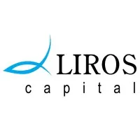 LIROS Capital, Private Clients AG, IPP