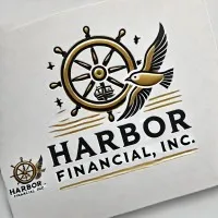 Harbor Financial, Inc. Harbor Financial, Inc.