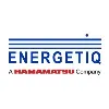 Energetiq Technology Energetiq Technology