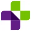 Sums+Solutions Sums+Solutions