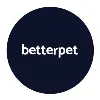Betterpet Betterpet