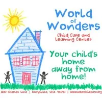 World of Wonders Childcare and Learning Center