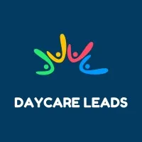 Enrollment Pros AI (Daycare Leads) Enrollment Pros AI (Daycare Leads)