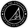 Delta The Innovators® Delta The Innovators®