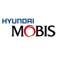 Hyundai MOBIS Alabama, LLC