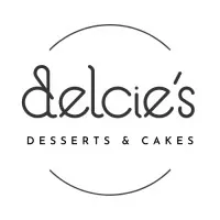 Delcie's Desserts and Cakes