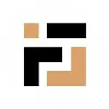 ForITus Solutions Pvt Ltd ForITus Solutions Pvt Ltd