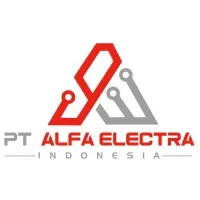 PT Alfa Electra Indonesia