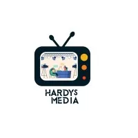 Hardy's Media Hardy's Media
