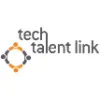 Tech Talent Link, Inc Tech Talent Link, Inc