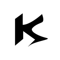 kulsab Platform