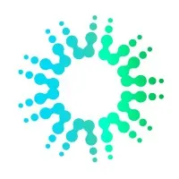 D. Whitney Consulting