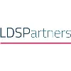 LDS Partners