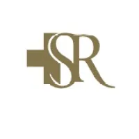 Hospital São Rafael - HSR