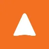 Talentemple Advertising LLP