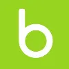 Bespoke Careers Bespoke Careers