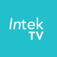 INTEK TV