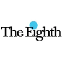 The Eighth The Eighth