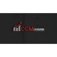 CC Marketing Solutions