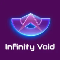 Infinity Void