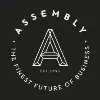 Assembly Buildings Assembly Buildings
