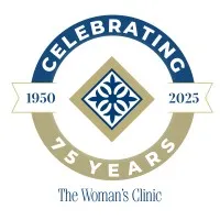 The Woman's Clinic