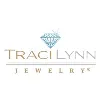Traci Lynn Jewelry