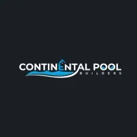 Continental Pool Builders LLC
