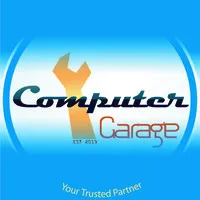 Computer Garage