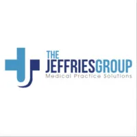 The Jeffries Group