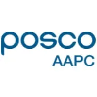 POSCO AAPC