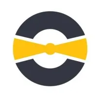 MS Technologies Inc.