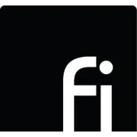 Fabric Images, Inc. Fabric Images, Inc.