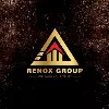 Renox Group Renox Group