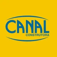 Construtora Canal