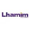 Lhamim Marketing Lhamim Marketing