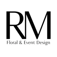 Rikki Marcone Floral & Event Design