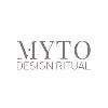 MYTO DESIGN RITUAL MYTO DESIGN RITUAL