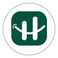 Hommlie