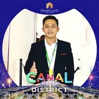 Bất động sản cho mọi nhà