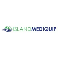 Island Mediquip Ltd.
