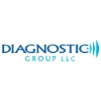 Diagnostic Group LLC Diagnostic Group LLC