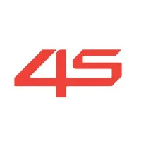 4S Engenharia