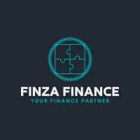 Finza Finance