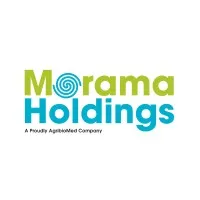 Morama Holdings