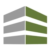 CMID, Inc.
