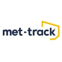 Met-Track®