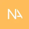 Northway Architect & Consultants