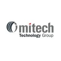 MITech Technology Group