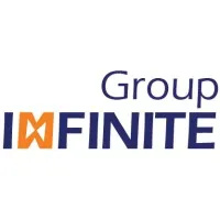 Group Infinite